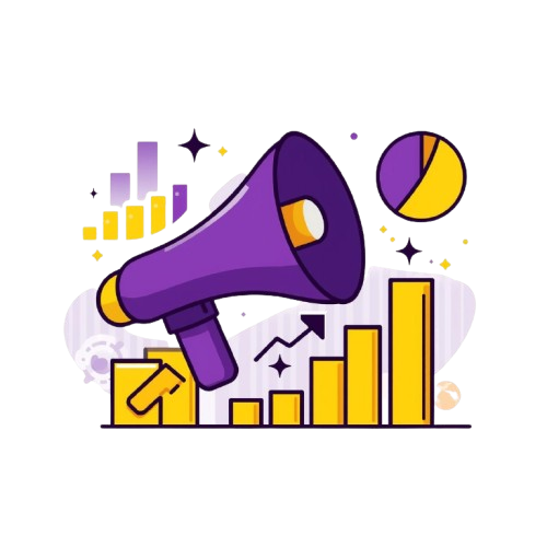 Marketing Services
