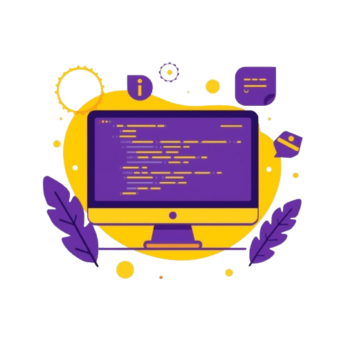Web Development Services